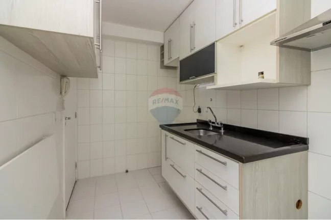 Imagem Metro Barra Funda, Apartamento 2 dorms, 1 suíte, 8 minutos da PUC