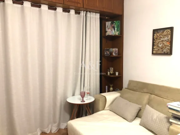 Imagem FLAT EM SÃO PAULO. REGIÃO NOBRE. R$680.000,00.