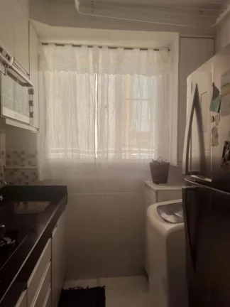 Imagem Apartamento para Venda em Belo Horizonte / MG no bairro Jardim Vitória