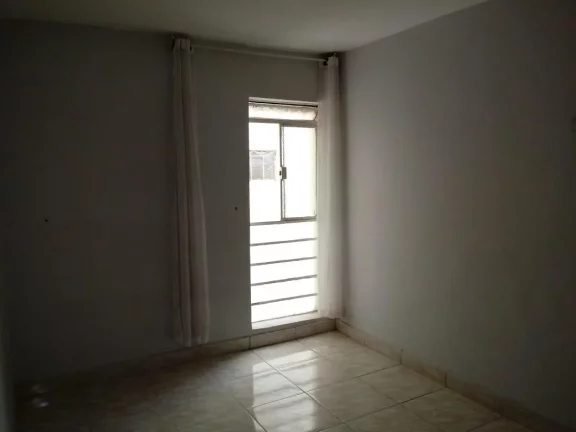 Imagem Kit na 9 de julho próximo da Paulista