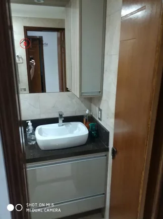 Imagem VENDE APARTAMENTO NA VILA PRUDENTE