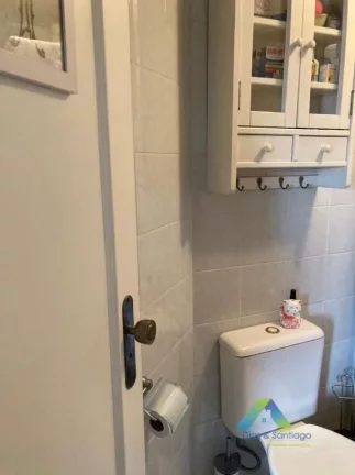 Imagem Apartamento com 3 Quartos e 2 banheiros à Venda, 70 m² por R$ 509.900,00
