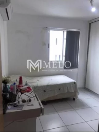 Imagem Oportunidade em RECIFE: 113m², 03qts, 02suites, 02vagas...