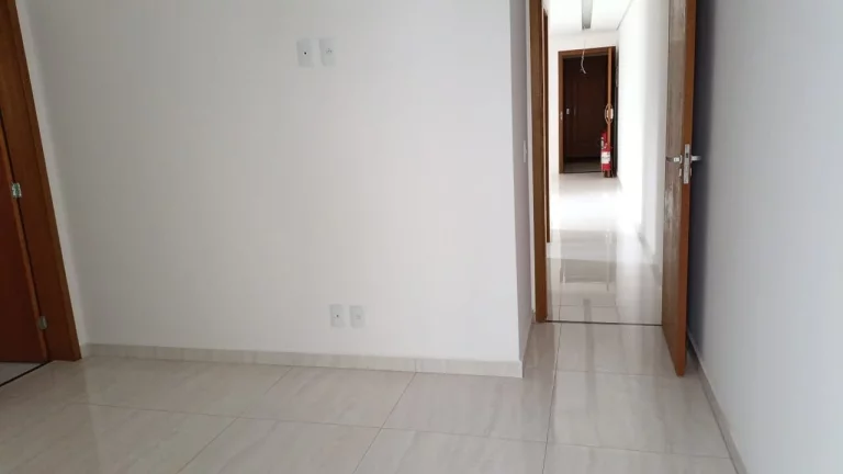 Imagem Apartamento-Cobertura-para-Venda-em-Vila-Curuca-Santo-Andre-SP