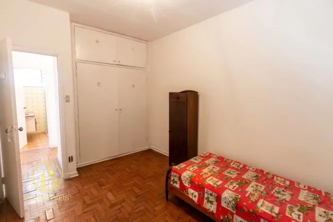 Imagem Sobrado de Vila, Mobiliado, para Locação, de com 4 dormitórios. Vila Olimpia