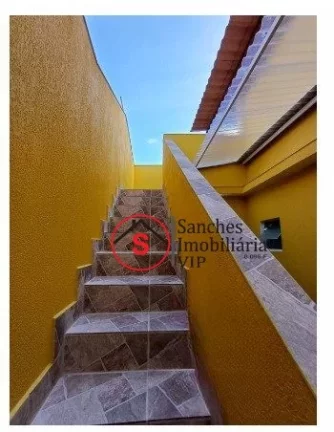 Imagem SOBRADO PARA ALUGAR OU VENDER NA MOOCA IMOVEL TOTALMENTE REFORMADO, EXCELENTE ACABAMENTO.