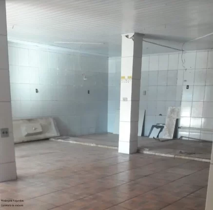 Imagem PONTO COMERCIAL em POÇOS DE CALDAS - MG, DOM BOSCO