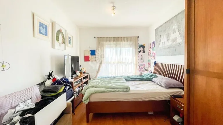 Imagem Apartamento com 3 quartos e 2 vagas para venda - 121 m² - R$1.500.000 Alpha Garden - Alphaville - Barueri/SP