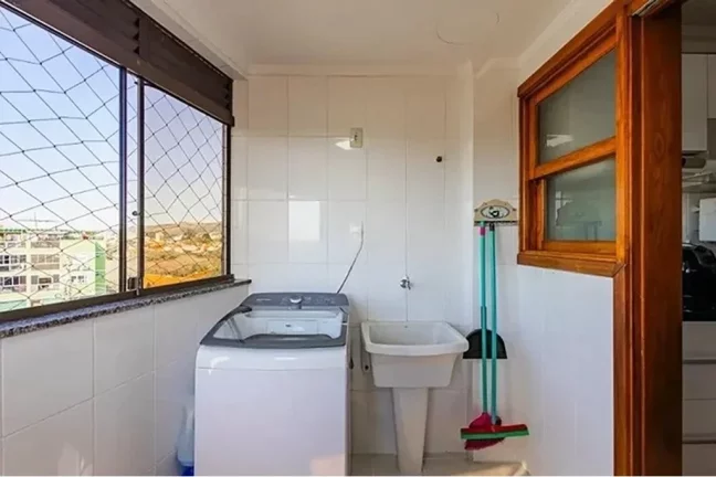 Imagem VIM 924 Apto 612521003-274 - Apartamento à venda no bairro Vila Ipiranga - Porto Alegre/RS