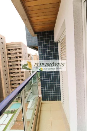 Imagem Apartamento com 3 dormitórios à venda, 104 m² por R$ 947.900,00 - Cambuí - Campinas/SP