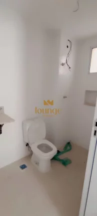 Imagem Apartamento à venda Parque Campolim Zona Sul - Sorocaba/SP