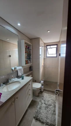 Imagem Apartamento à venda em Porto Alegre, Menino Deus, com 3 quartos, 206m2