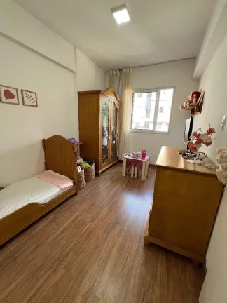 Imagem Apartamento à venda, 59 m² por R$ 440.000,00 - Várzea - Teresópolis/RJ