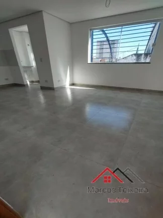 Imagem Apartamento - Jd das Belezas