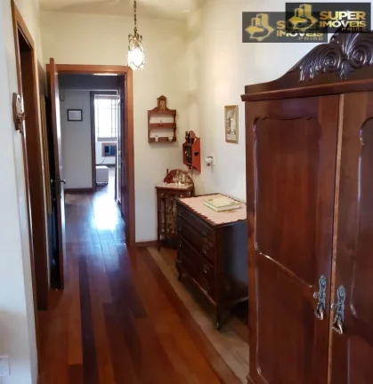 Imagem Casa Alto Padrão para Venda na Colina do Sol em Pelotas-RS