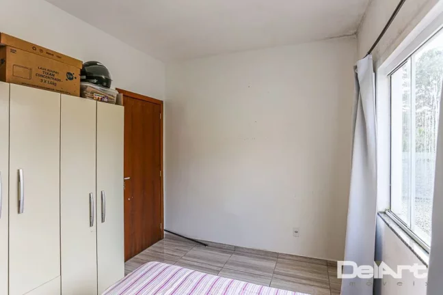 Imagem RESIDÊNCIA TÉRREA EM ALVENARIA - 60,18m2 de CONSTRUÇÃO - R$ 295.000,00 - Próximo ao Hotel Blumenpark