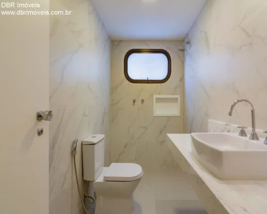 Imagem APARTAMENTO RESIDENCIAL em São Paulo - SP, Jardim Paulista