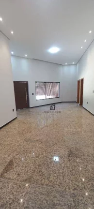 Casa à venda, 240 m² por R$ 1.596.000,00 - Condomínio Villagio Milano - Sorocaba/SP