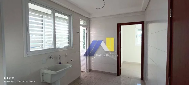 Imagem Apartamento com 4 Quartos à Venda, 244 m² em Nova Pouso Alegre - Pouso Alegre