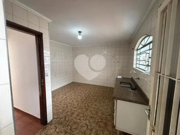 Imagem Casa para alugar com 3 quartos em Butantã, São Paulo - SP