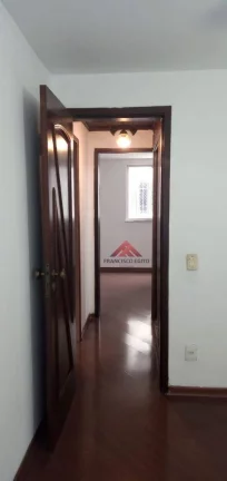 Imagem Apartamento com 2 dormitórios à venda, 89 m² por R$ 235.000,00 - Parada 40 - São Gonçalo/RJ