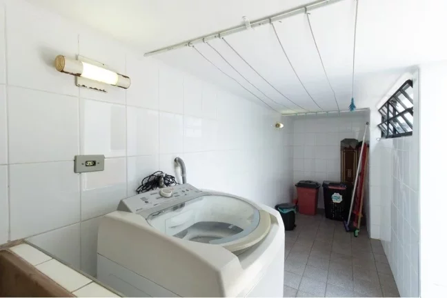 Imagem PPDI 1245 Casa 601971016-402