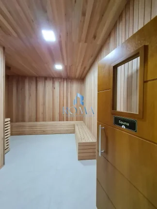 Imagem Casa em Condomínio 3 dormitórios à venda Camobi Santa Maria/RS