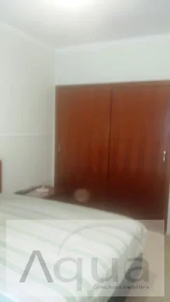 Imagem Apartamento para Venda em Santo André, Centro, 3 dormitórios, 1 suíte, 2 banheiros, 1 vaga