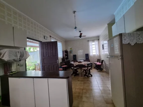 Imagem Casa Pitangueiras, Vila Maia, Ideal para Comércios
