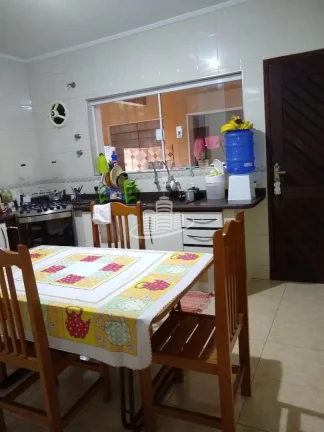 Imagem Casa Padrão
