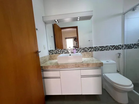 Imagem Casa em condomínio por um preço inacreditável
