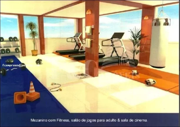 Imagem Apartamento para Venda em Ubatuba, Residencial Altos do Vivamar, 3 dormitórios, 3 suítes, 1 banheiro, 2 vagas