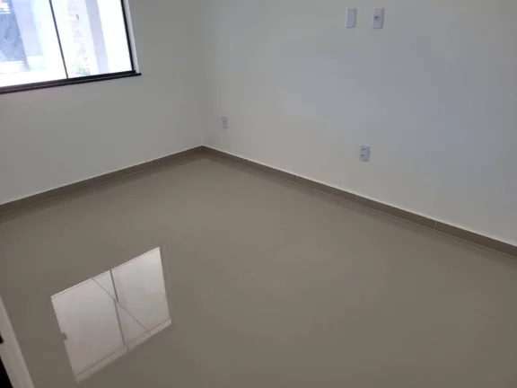 Imagem Linda casa alto padrão, Itaipuaçu Jardim Atlântico Central