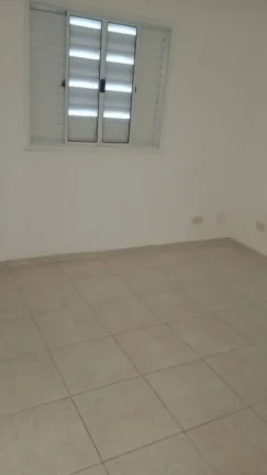 Imagem Alugo Sobrado em Santo André, Vila Marina