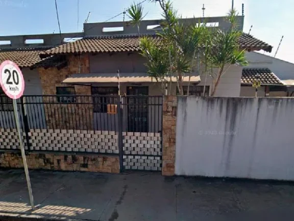 Oportunidade Única em ROLANDIA - PR | Tipo: Casa | Negociação: Leilão | Situação: Imóvel