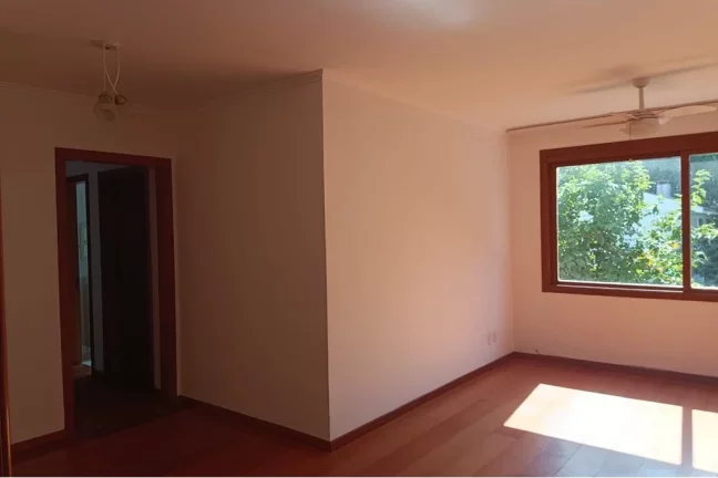 Imagem PDAP 227 Apto 612481109-5 - Apartamento à venda no bairro Passo da Areia - Porto Alegre/RS