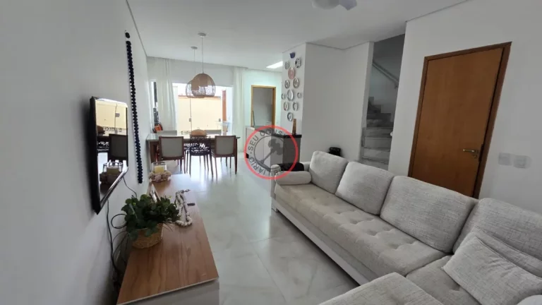 Imagem CASA PARA LOCAÇÃO ANUAL DENTRO DE CONDOMÍNIO COM PISCINA, EM JUQUEY, COM 3 SUÍTES E ÁREA GOURMET