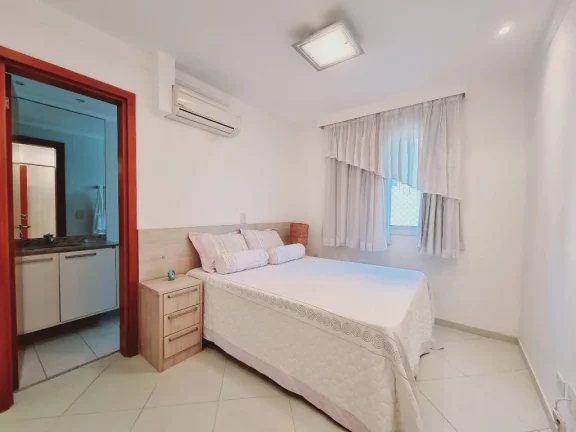 Imagem Apartamento à venda - Astúrias - Guarujá/SP