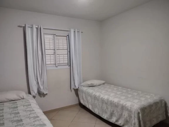 Imagem Linda Chácara à Venda em Cabreúva-SP