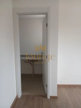Imagem Apartamento à venda em Além Ponte Zona Leste - Sorocaba/SP