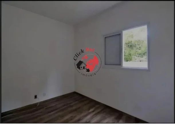 Imagem Apartamento bem localizado na Vila Eldizia, Santo André com 2 dormitórios, 1 vaga, 48 m².