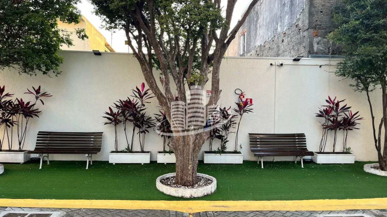 Imagem Casa de Condomínio