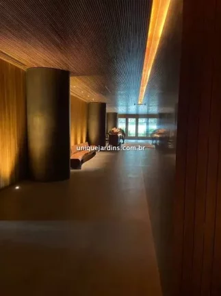 Imagem Studio à venda Itaim Bibi São Paulo