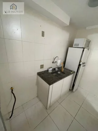 Imagem Apartamento à venda (49,00 m²), Parque Munhoz, São Paulo, SP