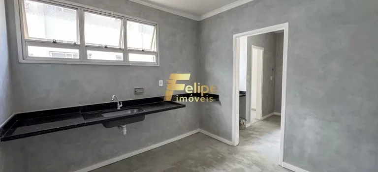 Imagem LINDO APARTAMENTO DE 03 QUARTOS LOCALIZADO EM COMDOMÍNIO NA MATA DA PRAIA EM VITÓRIA/ES!