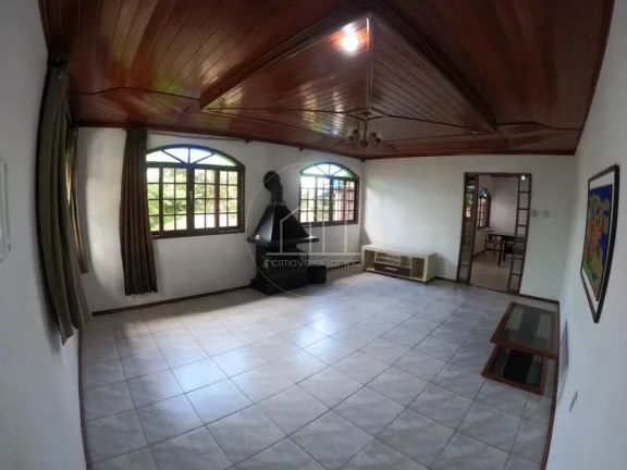 Imagem Pousada para Venda em Florianópolis / SC no bairro São João do Rio Vermelho