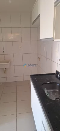 Imagem Apto com 3 quartos - 72m² - 1 suite - em Jardim Oceania, João Pessoa/PB