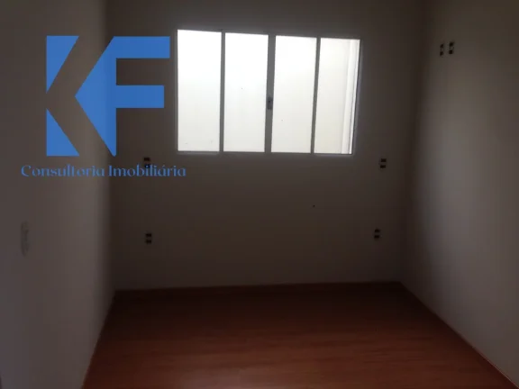 Imagem CASA RESIDENCIAL em VALINHOS - SP, LENHEIRO