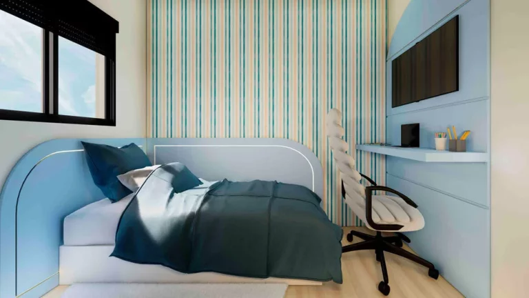 Imagem APARTAMENTO RESIDENCIAL em Guarulhos - SP, Vila Rosália