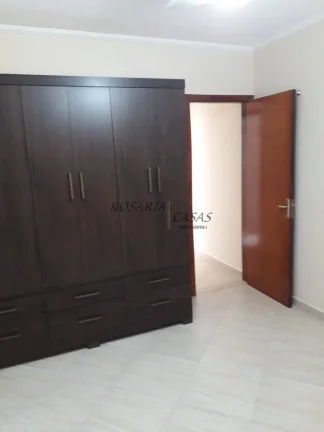 Imagem BROOKLIN CASA REFOMADA 3 vagas!